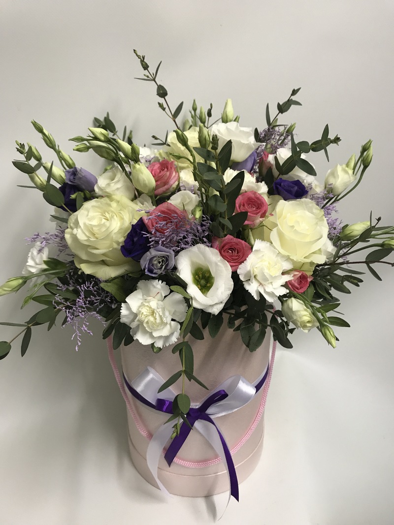basket-with-flowers1